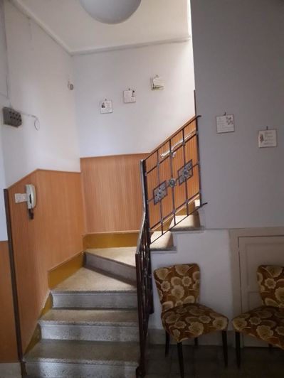 Image No.8-Appartement de 2 chambres à vendre à Caltagirone