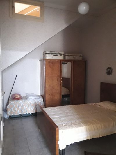 Image No.9-Appartement de 2 chambres à vendre à Caltagirone