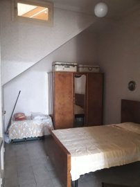 sinatra-caltagirone-5