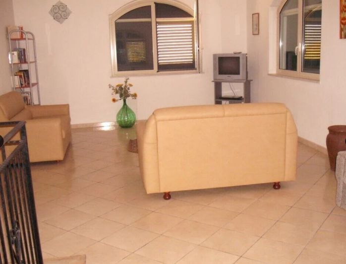 Image No.11-3 Bed Villa for sale