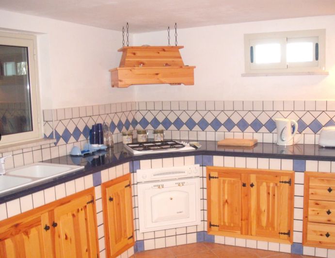 Image No.12-3 Bed Villa for sale