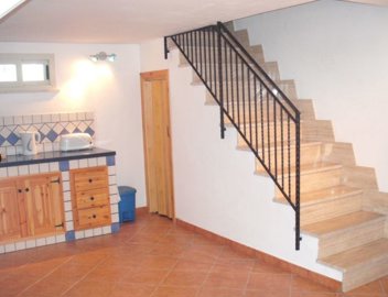 casa-peppe-10