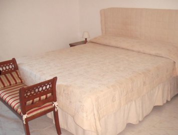 casa-peppe-11