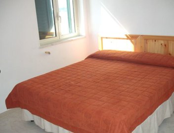 casa-peppe-12