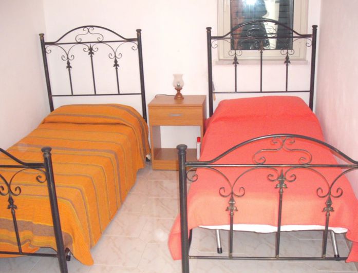 Image No.16-3 Bed Villa for sale