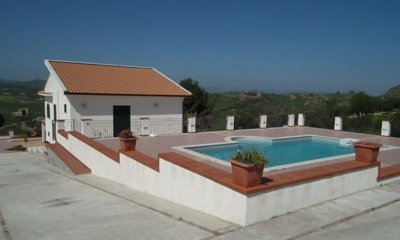 casa-peppe-4