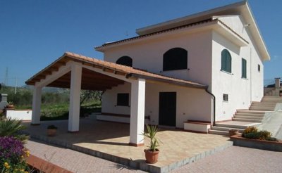casa-peppe-1