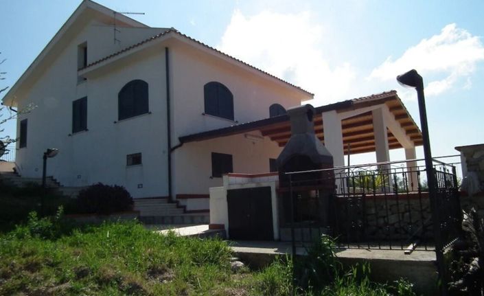 Image No.5-3 Bed Villa for sale