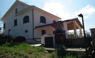 casa-peppe-3