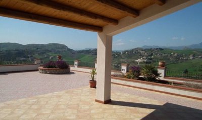 casa-peppe-2