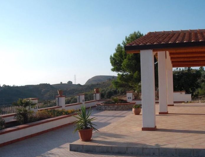 Image No.7-3 Bed Villa for sale