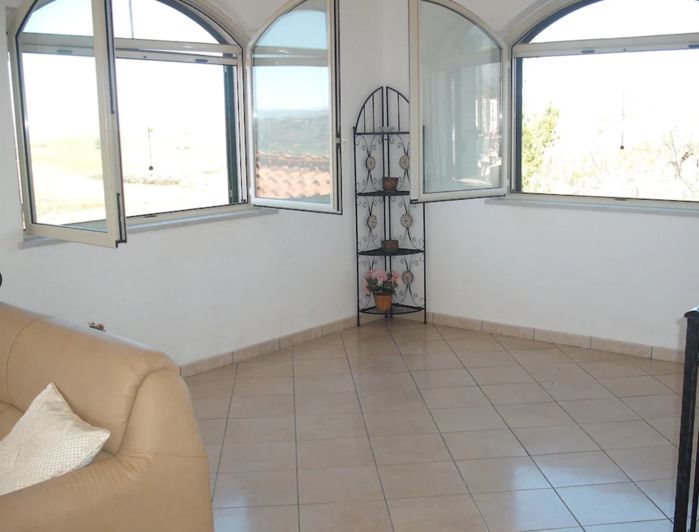 Image No.8-3 Bed Villa for sale