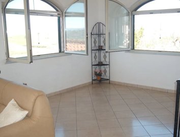 casa-peppe-16