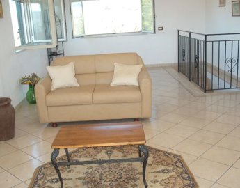 casa-peppe-15