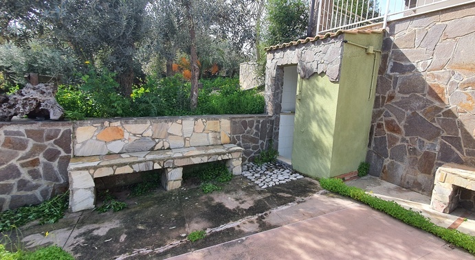 Image No.10-Villa de 4 chambres à vendre à Sicile