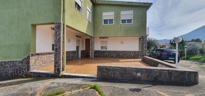 Image No.13-Villa de 4 chambres à vendre à Sicile