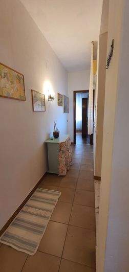 Image No.14-Villa de 4 chambres à vendre à Sicile