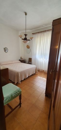 Image No.15-Villa de 4 chambres à vendre à Sicile