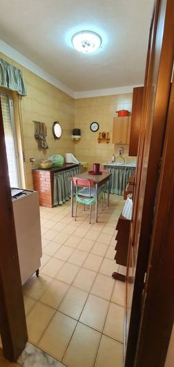 Image No.16-Villa de 4 chambres à vendre à Sicile