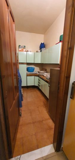 Image No.17-Villa de 4 chambres à vendre à Sicile