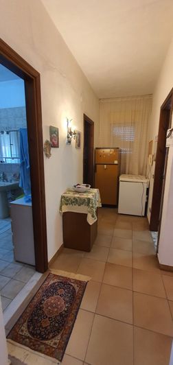 Image No.18-Villa de 4 chambres à vendre à Sicile