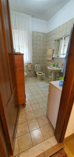 Image No.19-Villa de 4 chambres à vendre à Sicile