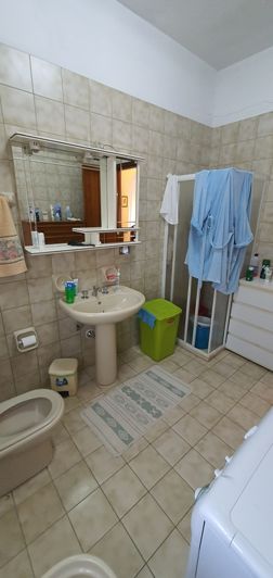 Image No.20-Villa de 4 chambres à vendre à Sicile