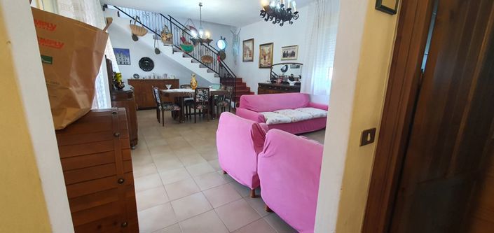 Image No.21-Villa de 4 chambres à vendre à Sicile