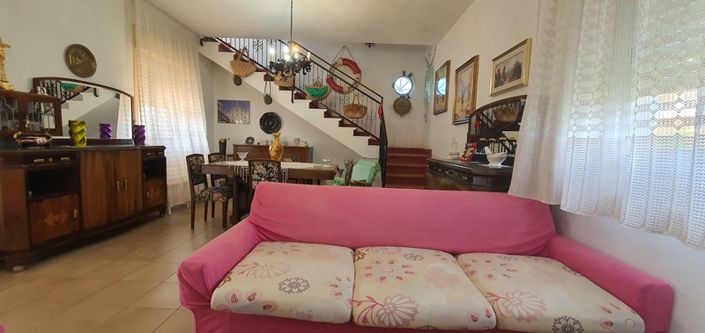 Image No.23-Villa de 4 chambres à vendre à Sicile