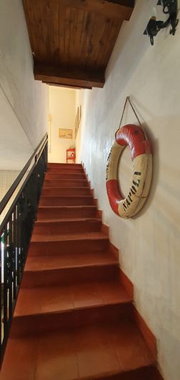 Image No.24-Villa de 4 chambres à vendre à Sicile