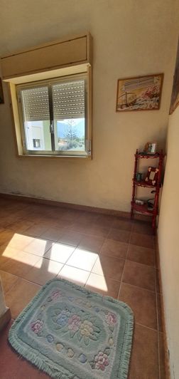 Image No.26-Villa de 4 chambres à vendre à Sicile