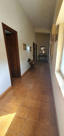 Image No.27-Villa de 4 chambres à vendre à Sicile