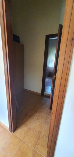 Image No.28-Villa de 4 chambres à vendre à Sicile