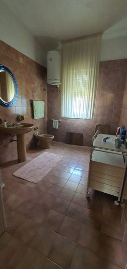 Image No.29-Villa de 4 chambres à vendre à Sicile