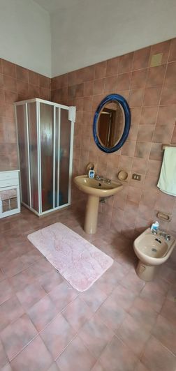 Image No.30-Villa de 4 chambres à vendre à Sicile