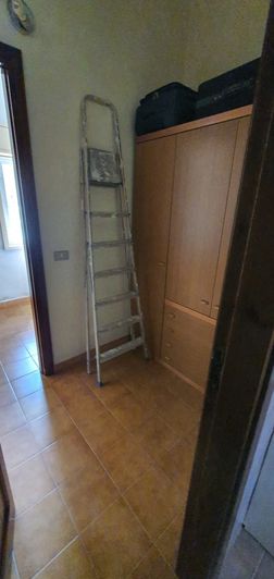 Image No.31-Villa de 4 chambres à vendre à Sicile