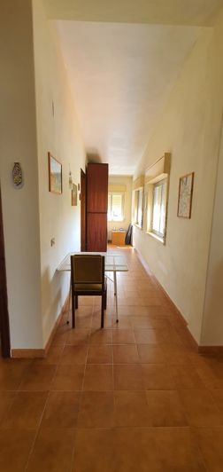 Image No.34-Villa de 4 chambres à vendre à Sicile