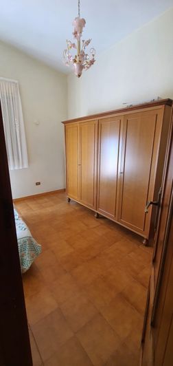 Image No.35-Villa de 4 chambres à vendre à Sicile