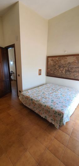 Image No.36-Villa de 4 chambres à vendre à Sicile