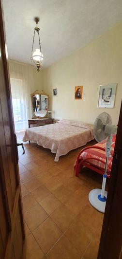 Image No.37-Villa de 4 chambres à vendre à Sicile