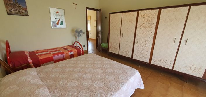 Image No.38-Villa de 4 chambres à vendre à Sicile