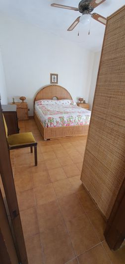 Image No.39-Villa de 4 chambres à vendre à Sicile