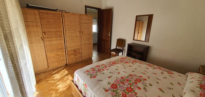 Image No.40-Villa de 4 chambres à vendre à Sicile