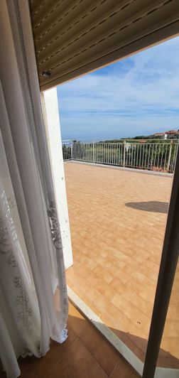 Image No.41-Villa de 4 chambres à vendre à Sicile