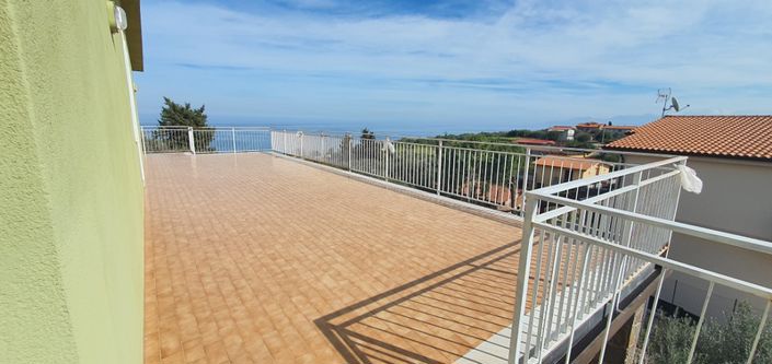 Image No.42-Villa de 4 chambres à vendre à Sicile