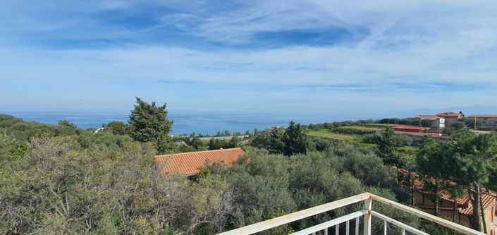 Image No.43-Villa de 4 chambres à vendre à Sicile