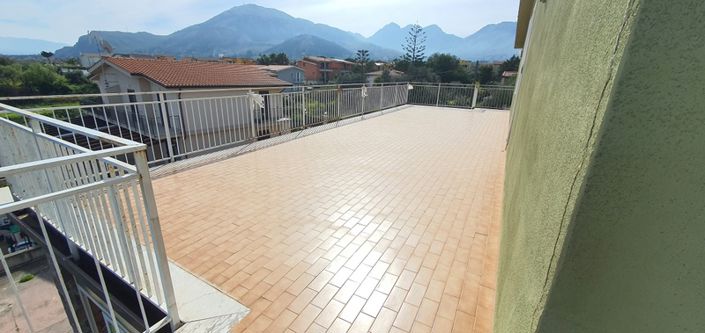 Image No.44-Villa de 4 chambres à vendre à Sicile