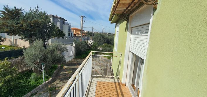 Image No.45-Villa de 4 chambres à vendre à Sicile