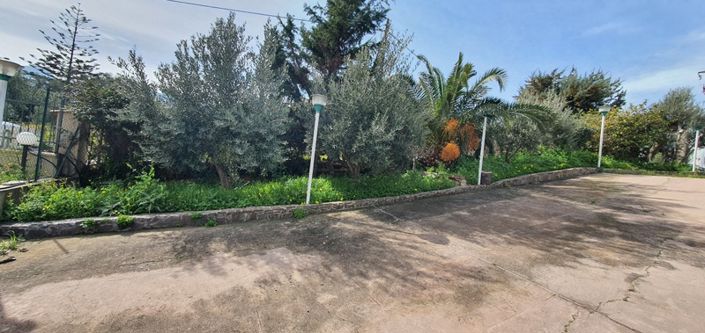 Image No.46-Villa de 4 chambres à vendre à Sicile