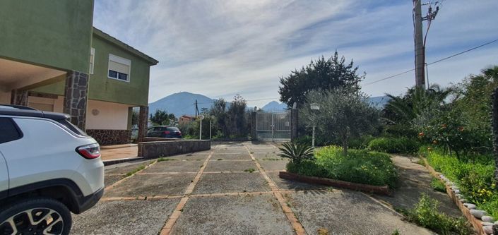 Image No.47-Villa de 4 chambres à vendre à Sicile